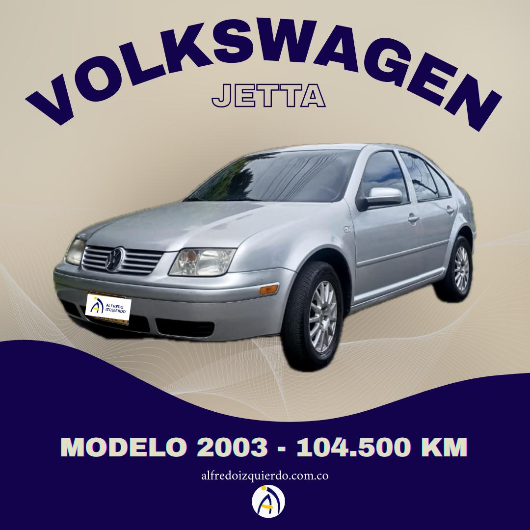 WhatsApp Image 2025-11-25 at 9.16.26 AM